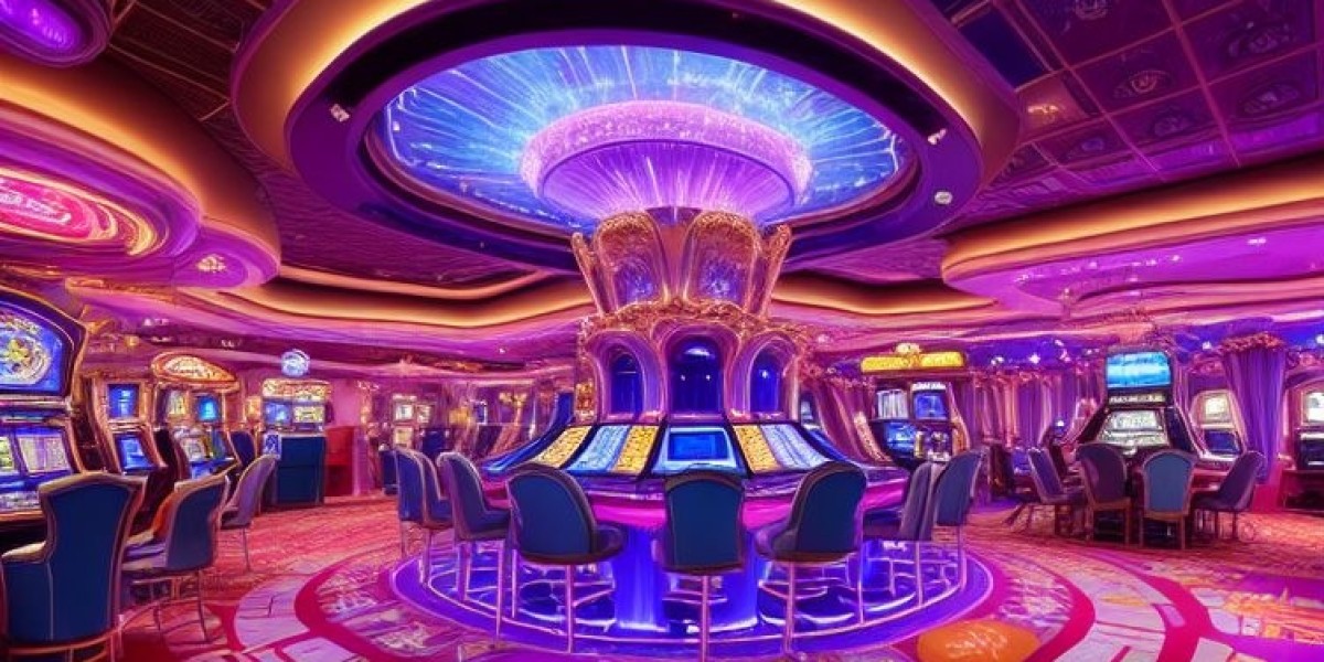 Crash Gambling at Lucky Dreams Casino