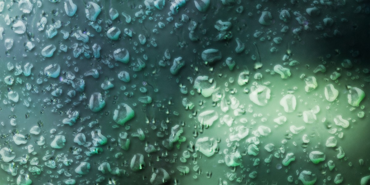 The Rise of Bullion: Why Investing in Precious Metals Is Gaining Reputation