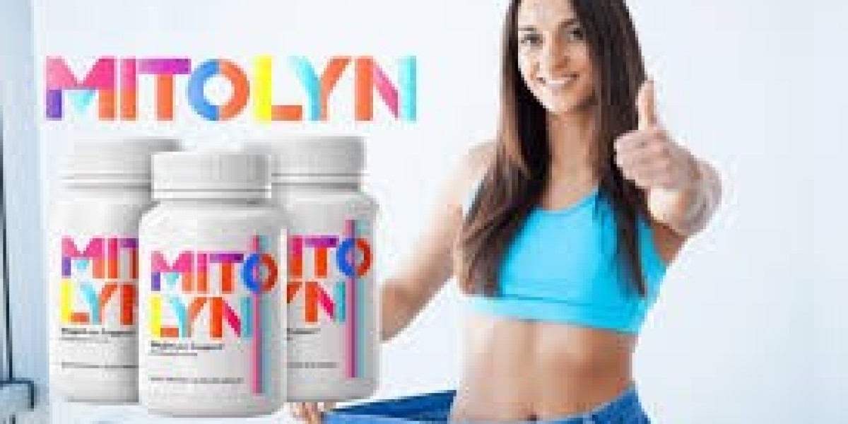 A Comprehensive Review of AquaSculpt: Money-Back Guarantee and More