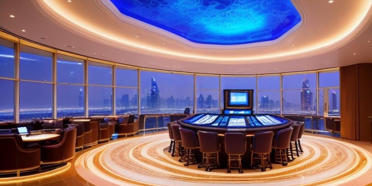 Attraktive Bonusangebote bei Platin Casino Deutschland