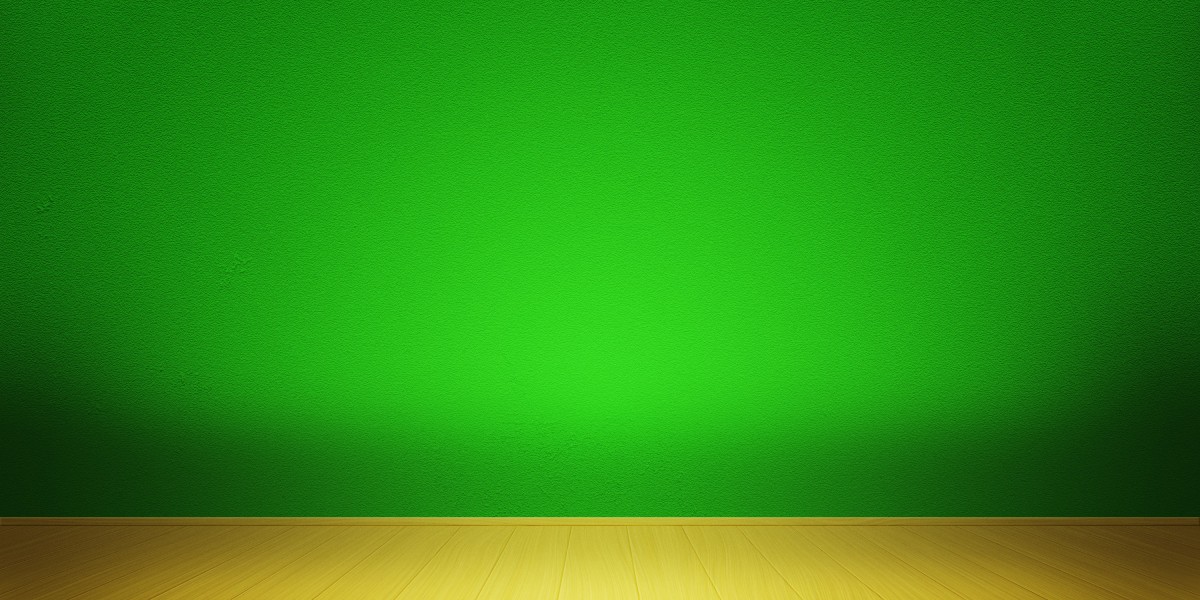 High 5 Private Jet Charter Companies: A Complete Overview