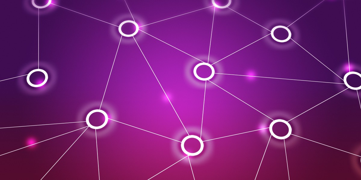 Erectile Dysfunction Treatment: An Summary of Present Approaches And Future Directions