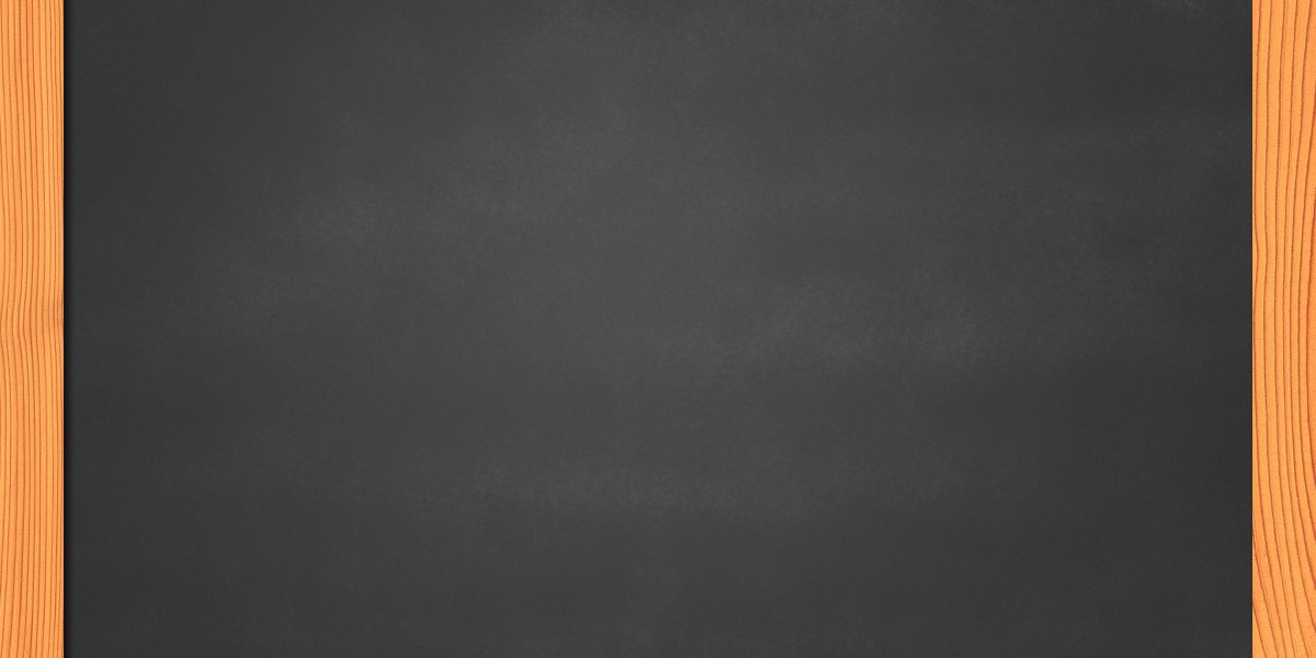 Understanding Online Personal Loans for People with Bad Credit