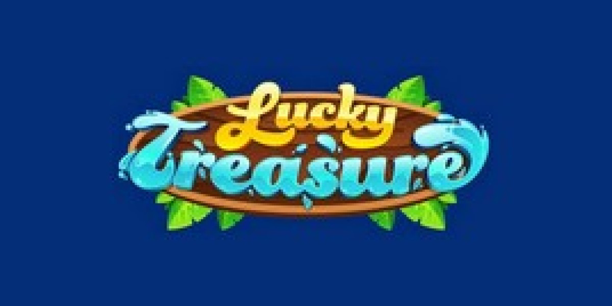 Examen approfondie de Lucky Treasure Casino en 2025