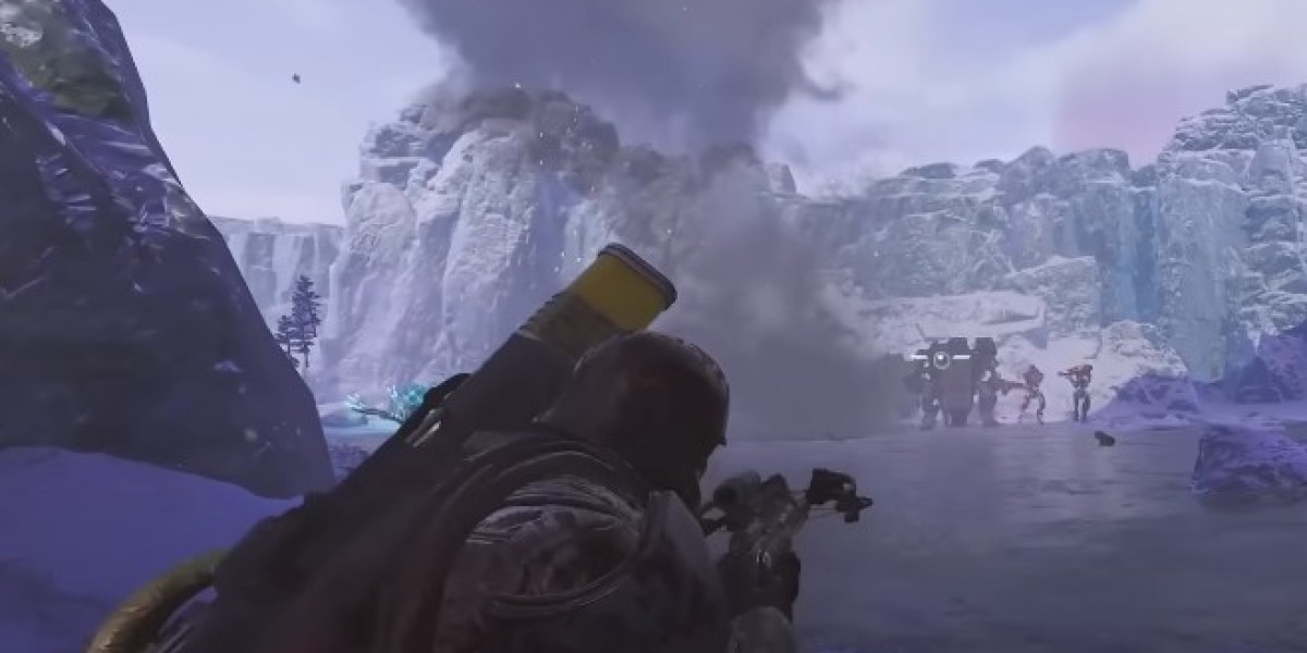 How to Efficiently Acquire Warbond Tokens in Helldivers 2