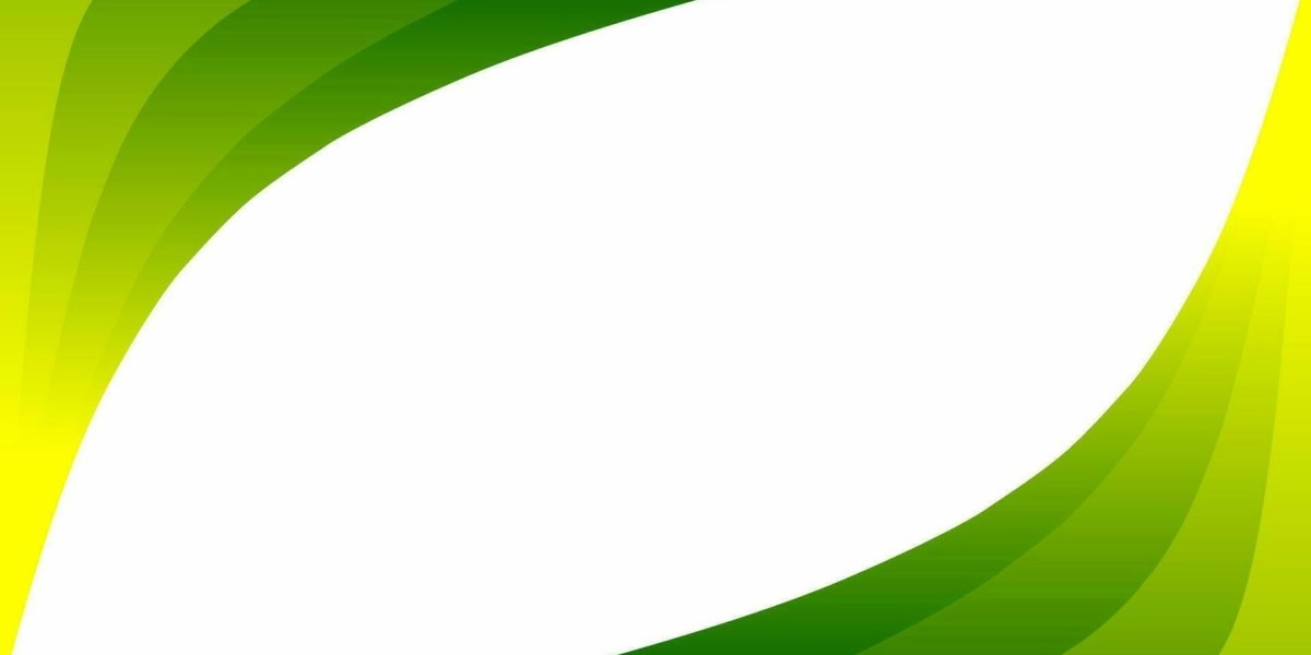 Boston Housing Authority - Boston Real Estate Authority