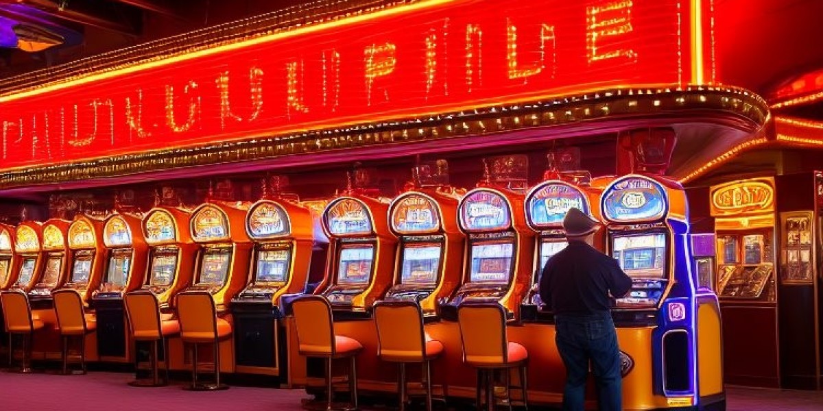 Fail Activities at Lucky Ones Casino Online
