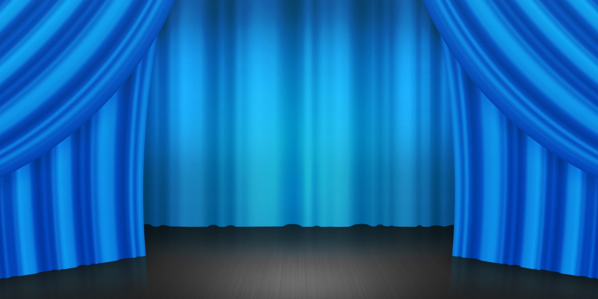 Understanding Gold IRA Company Ratings: A Comprehensive Guide