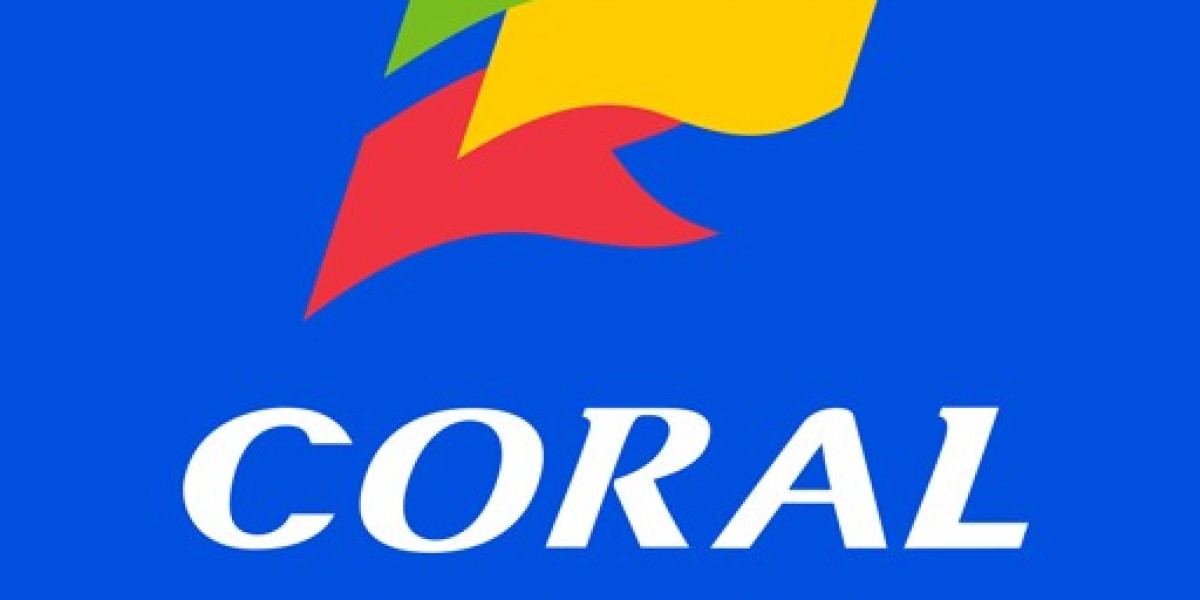 Rumored Buzz on Coral Online Betting Exposed