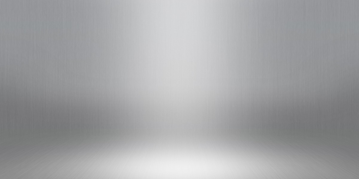 Understanding the Advantages and Strategy of Buying A Gold IRA