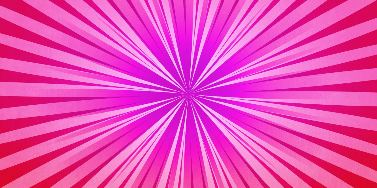 Guaranteed Personal Loans for Bad Credit: A Better Take a Look At Direct Lenders