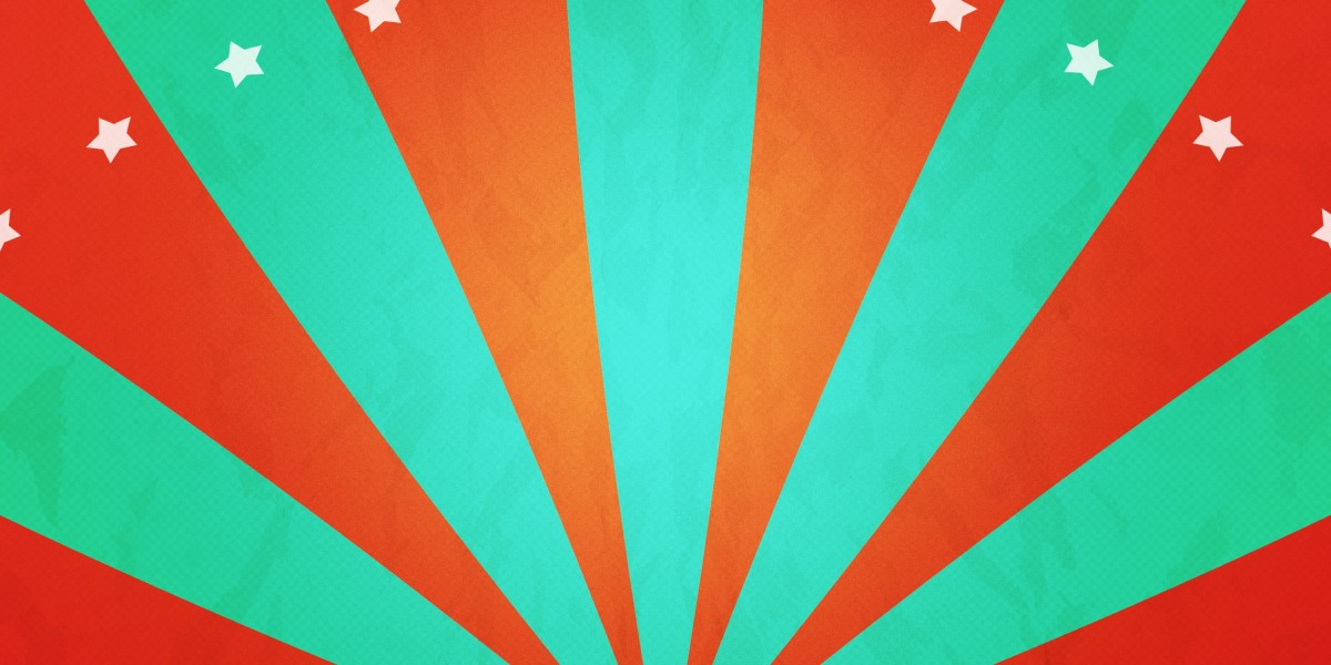 Understanding Personal Loans for Bad Credit With Zero Down Cost