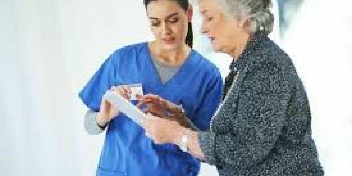 How to Choose Reliable Home Care Assistance in Ottawa