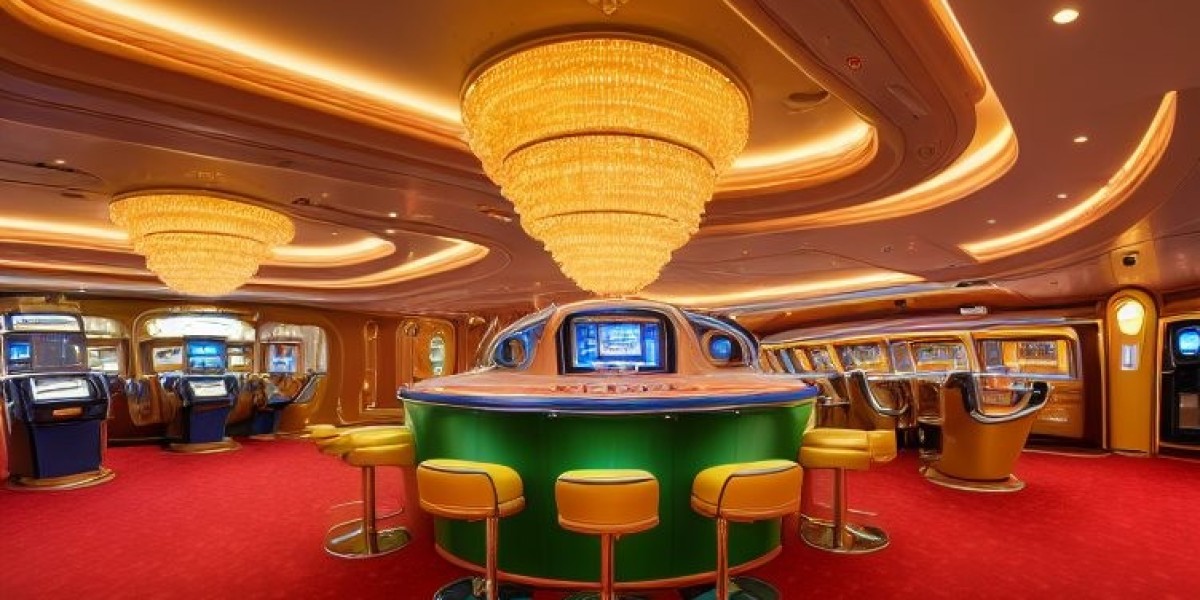 In-play Game Event Assortment at JokaBet