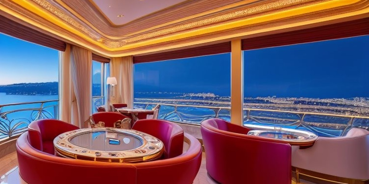 Games im Stake Casino