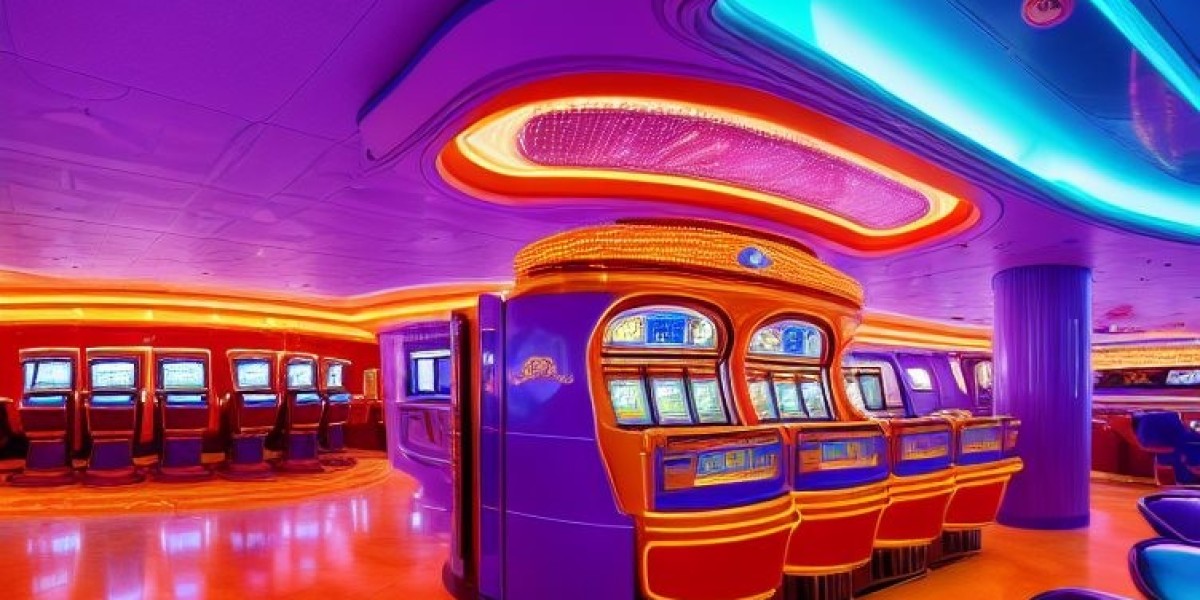 Test-Modus bei PlatinCasino DE