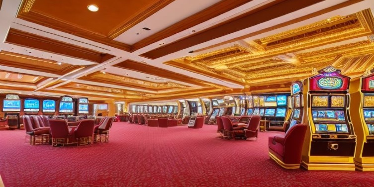 Rewards World of NeoSpin Casino