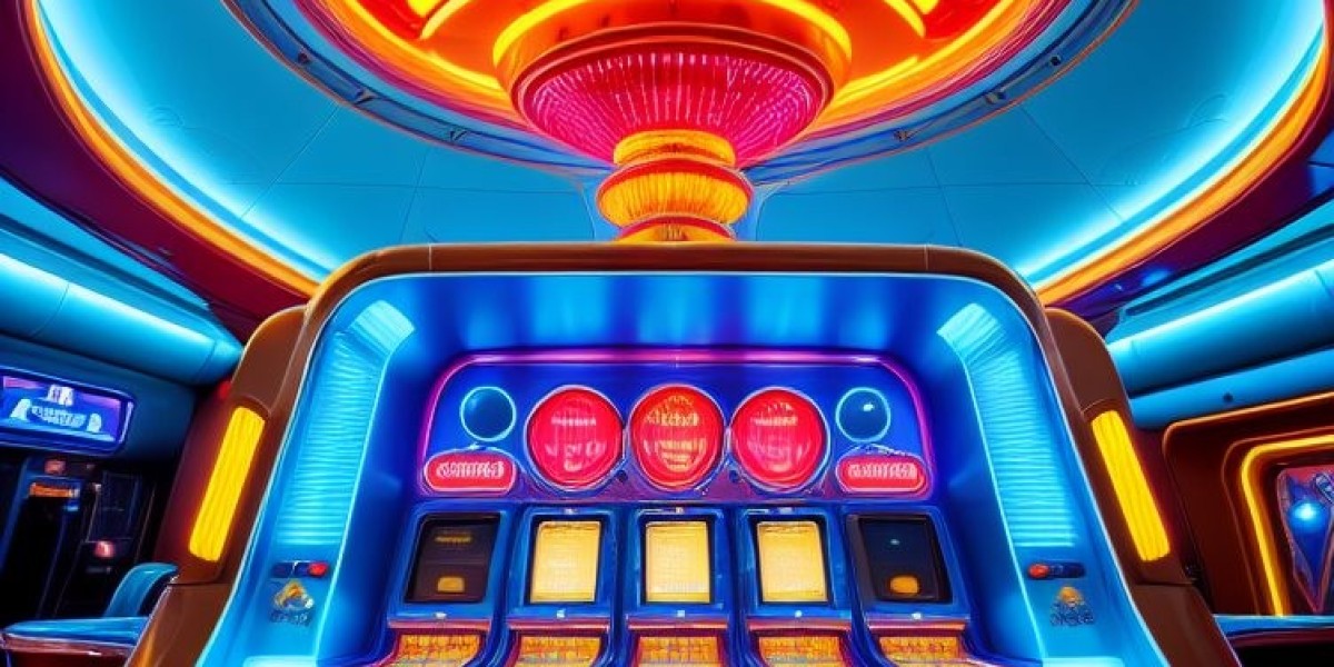 Giochi unique branded Stake Game
