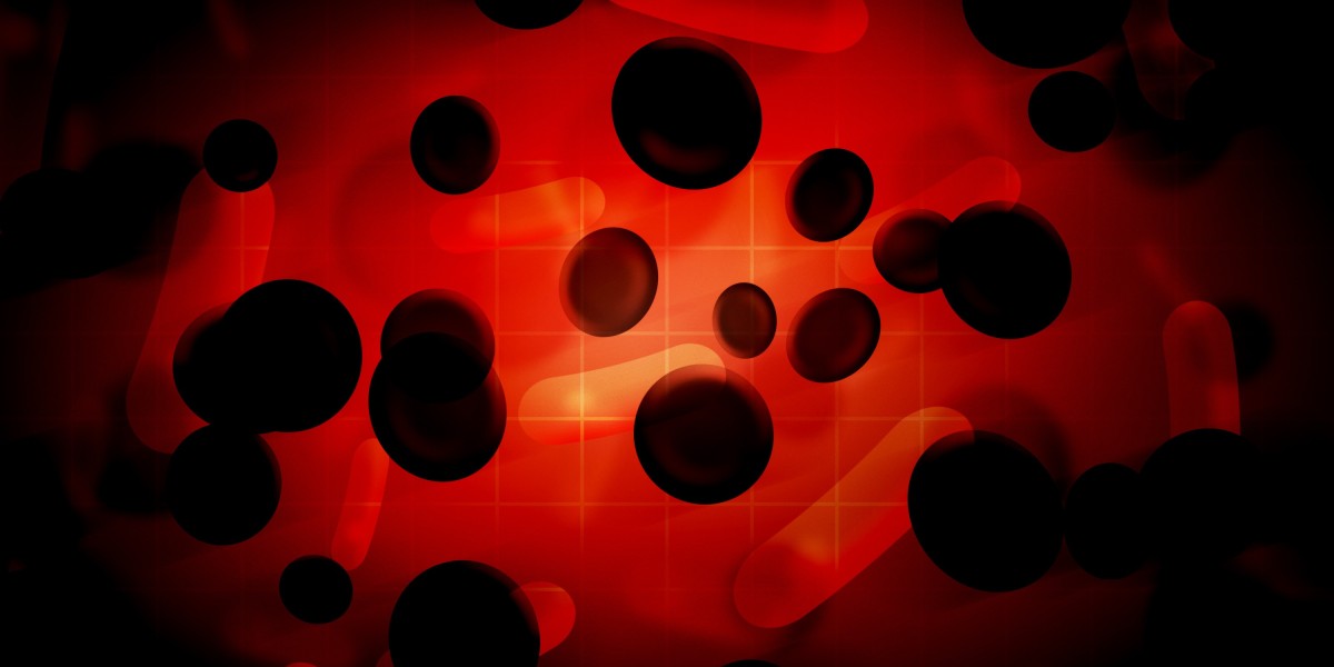Revolutionizing Erectile Dysfunction Treatment: The Newest Advances In ED Solutions