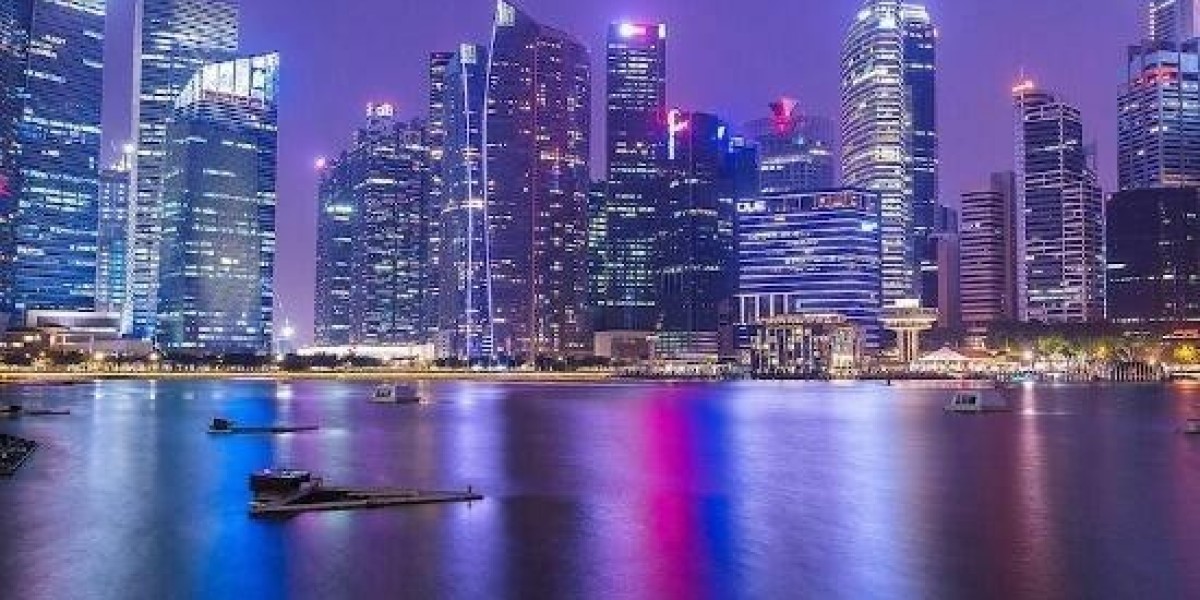 Defining Fair Market Price