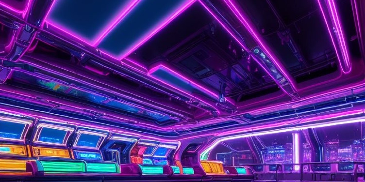 Entertainment Events at Rocket Play Casino