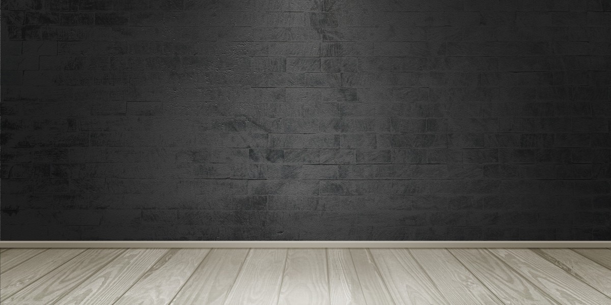 Understanding Private Jet Charter Prices: An In-Depth Analysis