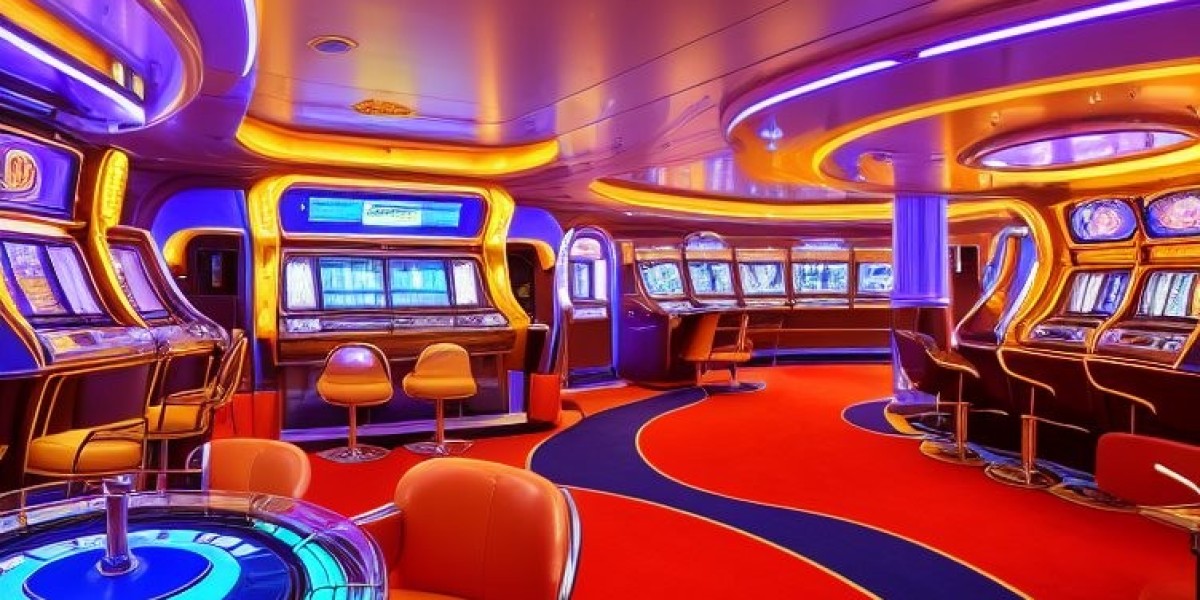 Bonusohjelma Casino UniBet