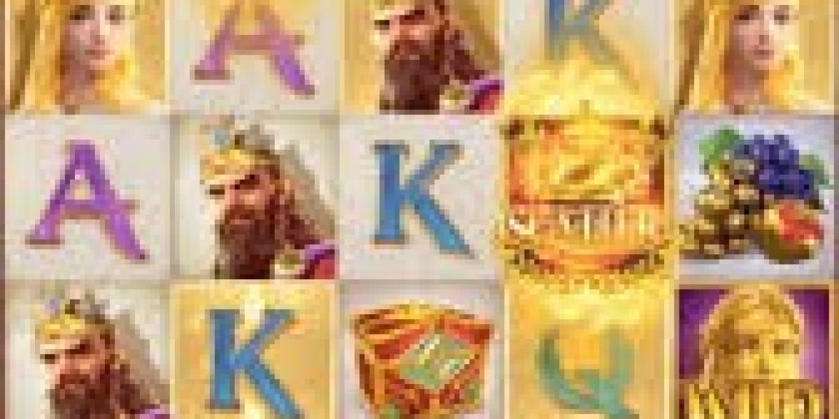 Mistérios do Midas Fortune Revelados