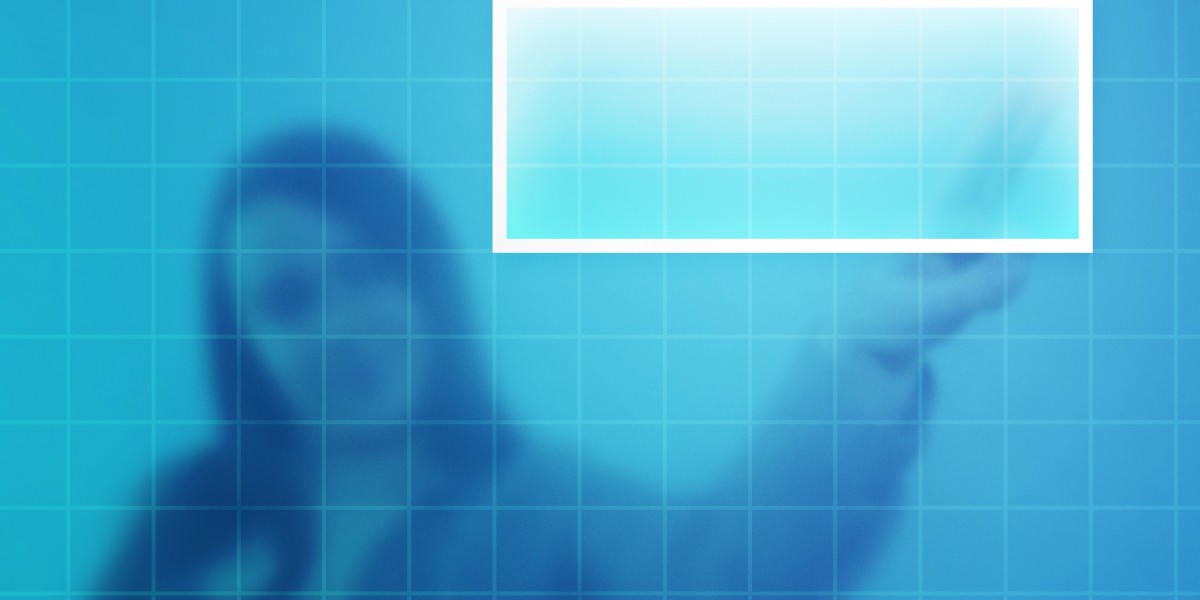 Innovations in Erectile Dysfunction Treatments: A Brand New Period Past Traditional Medications