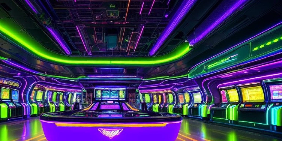 Pastime Exhibitions at Rocket Play Casino