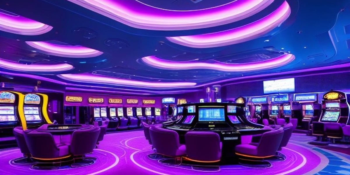 No Payment Reward at Ladbrokes Sportsbook
