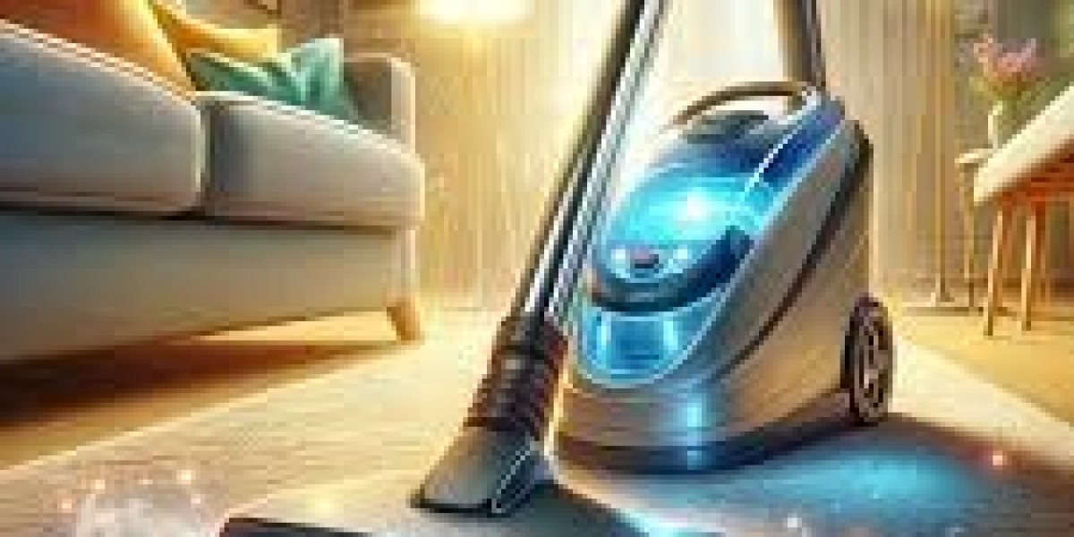 Why Choose Eco-Friendly Carpet Cleaning Services