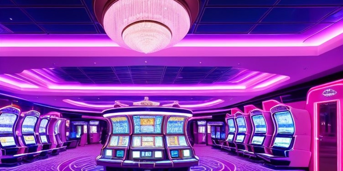 Perinteikäs pelipöytä 24 Online Casino sivuston kautta