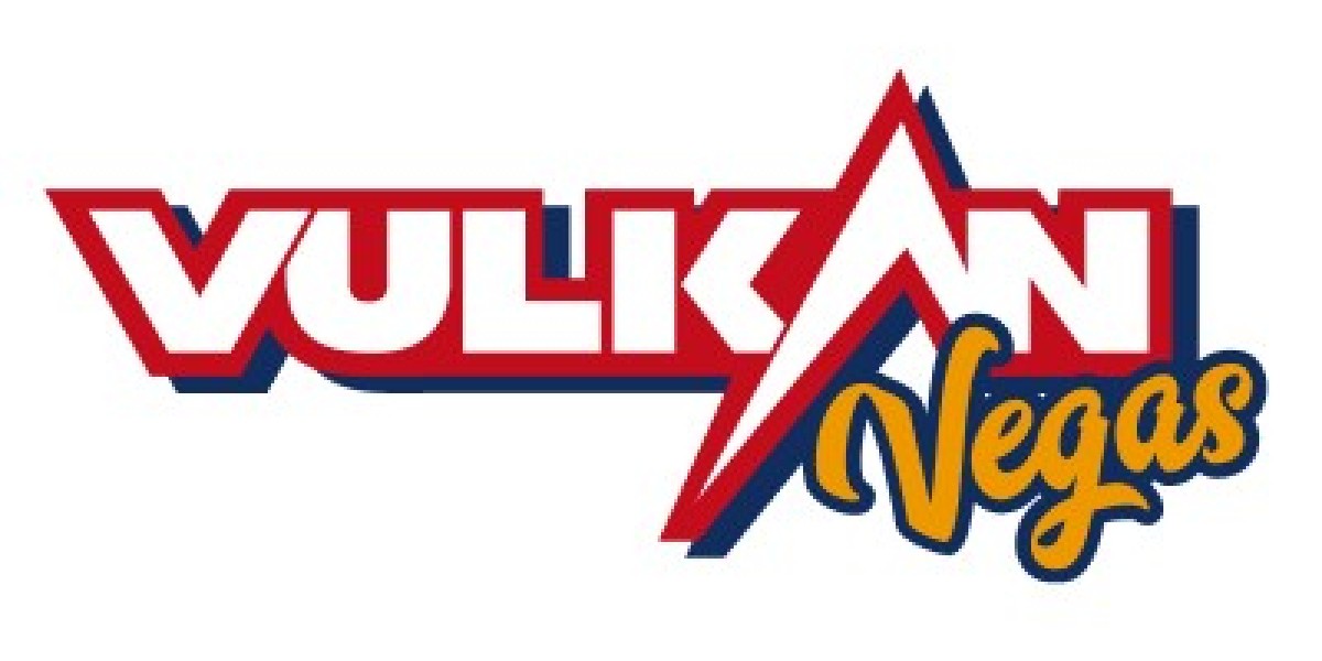 Why You Need A Vulkan Vegas Automaty Do Gier