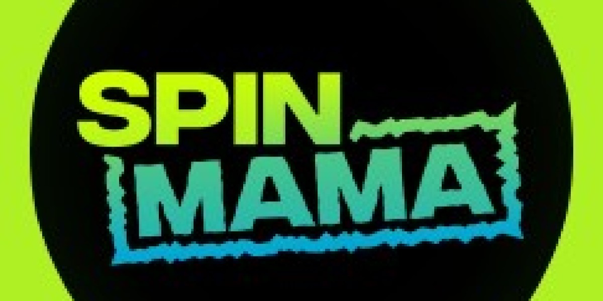 Top Giochi Testare presso spinmama casino