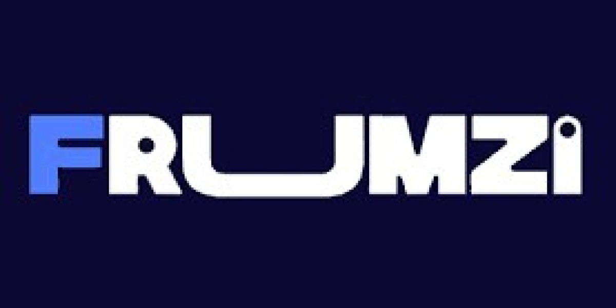 Frumzi Live Review