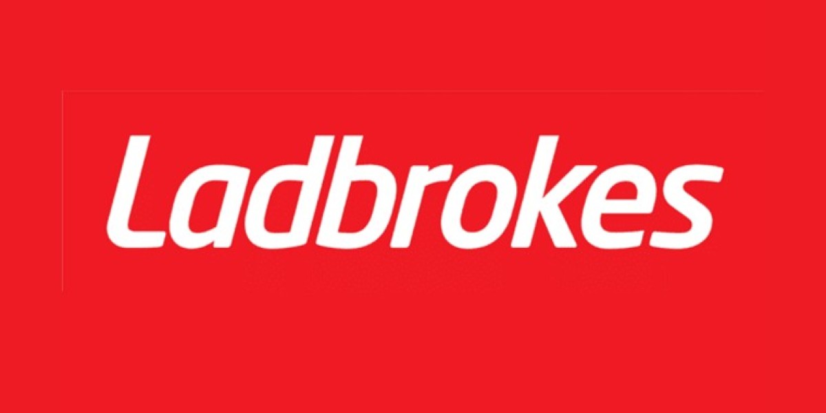 The truth Is You are not The only Particular person Involved About Ladbrokes Login Page