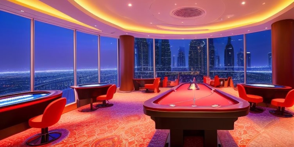 Top-notch Roulette Adventure within Australian Roulette Australia