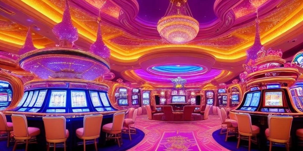 Perinteinen pöytäpelikokemus 24 Online Casino sivustolla