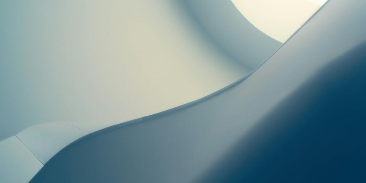 Mastering Real Estate Investment: a Guide To Gross Rent Multiplier (GRM).