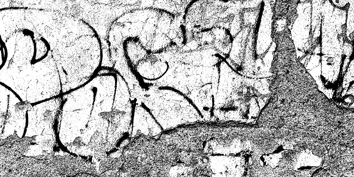 Observational Insights into Gold IRA Investment: Trends, Advantages, And Issues