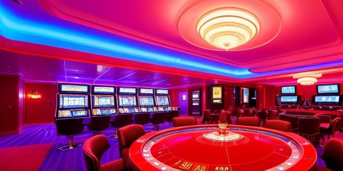 Instant Prize Access at Sky Crown