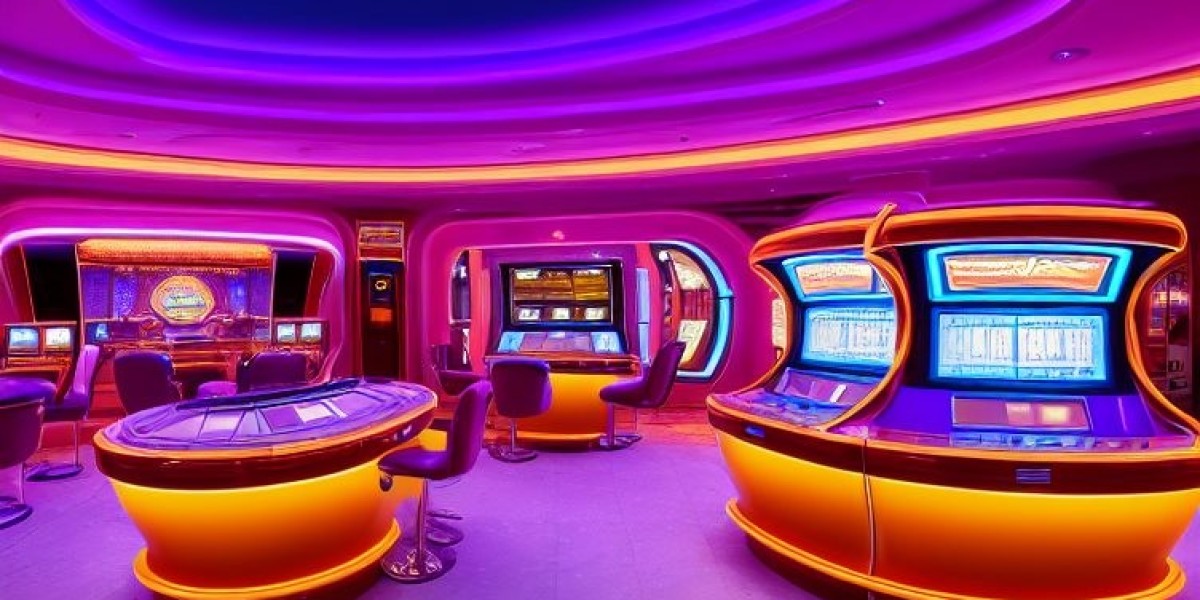 No Deposit Incentive at QueenWin Online Casino