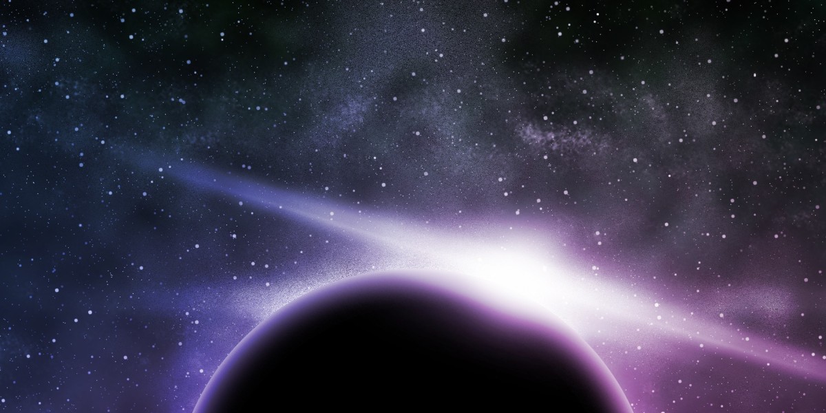 Prime Erectile Dysfunction Pills: A Complete Guide