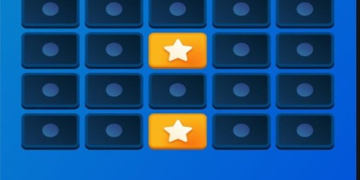 What You can Study From Invoice Gates About Game Evaluation