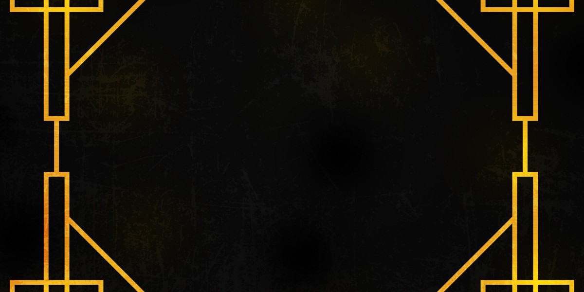 The Position of An IRA Gold Custodian: Safeguarding Your Treasured Metals Funding