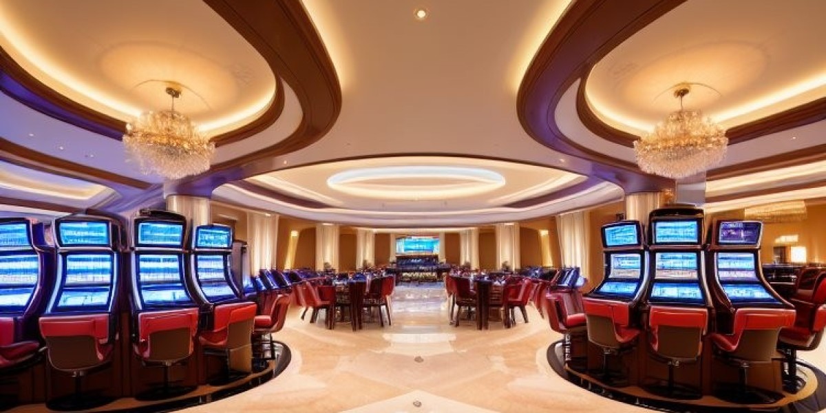 Mobile Excellence using sky crown casino login