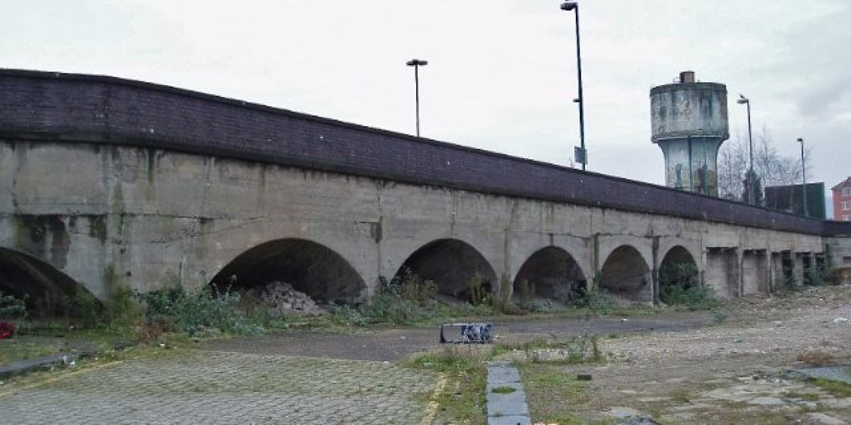 Wachstumshormone: Schlüssel zum Muskelaufbau und zur Regeneration