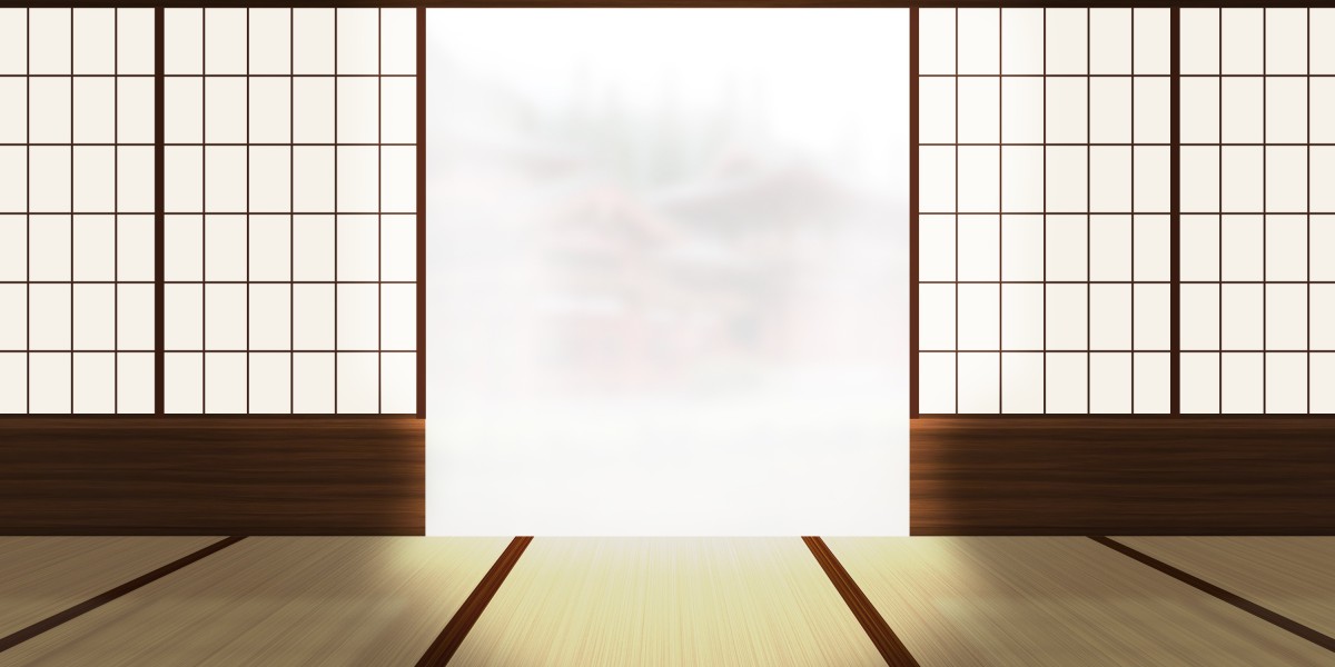 Methods to Buy Modafinil in the USA: A Comprehensive Guide