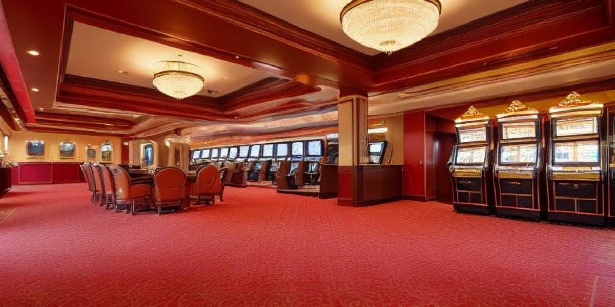 Recente ontwikkeling van bonussen op gametwist casino online